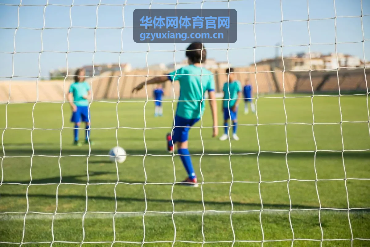 华体网体育官网 电竞赛事资讯聚合