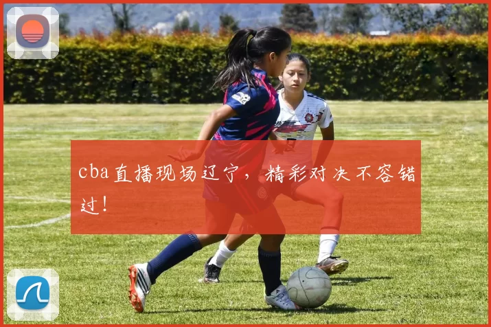 cba直播现场辽宁，精彩对决不容错过！