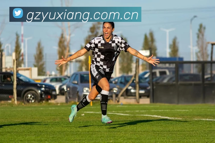 乐鱼官网在线登录品牌故事