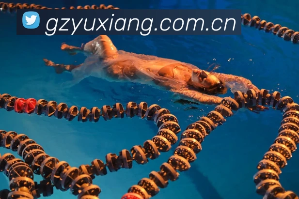 奖项3