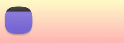 乐鱼官网在线登录 Logo